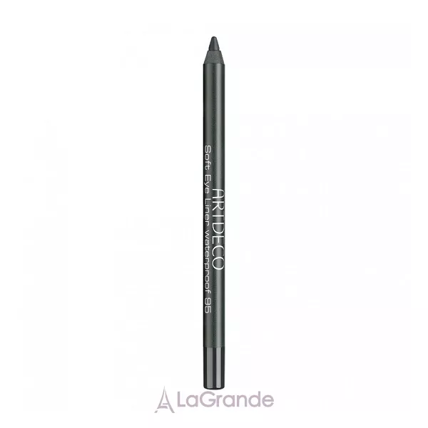 Artdeco Soft Eye Liner Waterproof ����������� ��������� �������� ��� ����