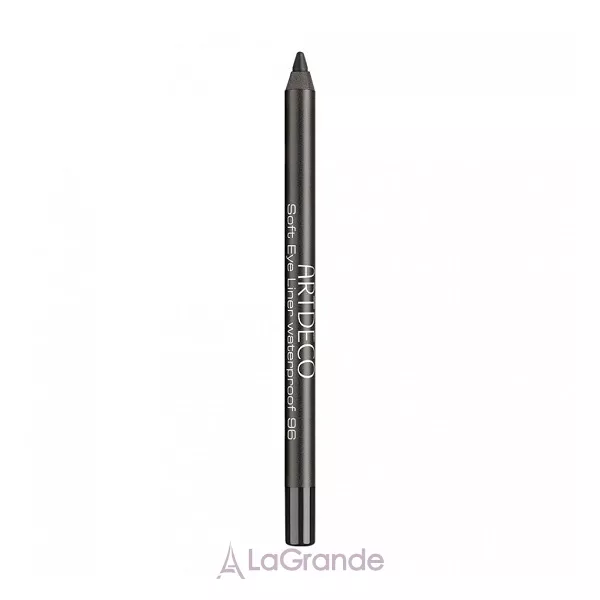 Artdeco Soft Eye Liner Waterproof ����������� ��������� �������� ��� ����