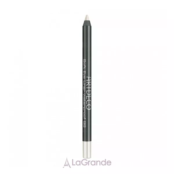 Artdeco Soft Eye Liner Waterproof ����������� ��������� �������� ��� ����