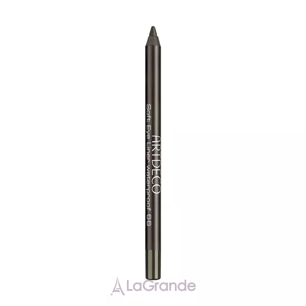 Artdeco Soft Eye Liner Waterproof ����������� ��������� �������� ��� ����