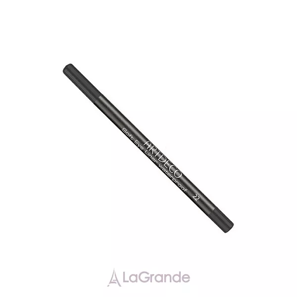 Artdeco Soft Eye Liner Waterproof ����������� ��������� �������� ��� ����