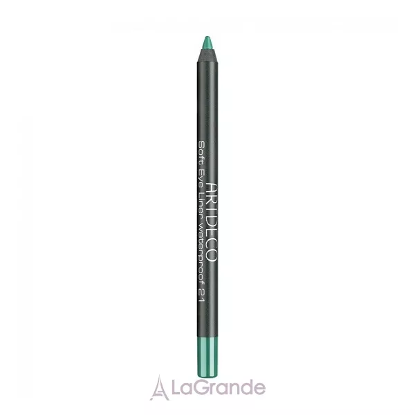 Artdeco Soft Eye Liner Waterproof ����������� ��������� �������� ��� ����
