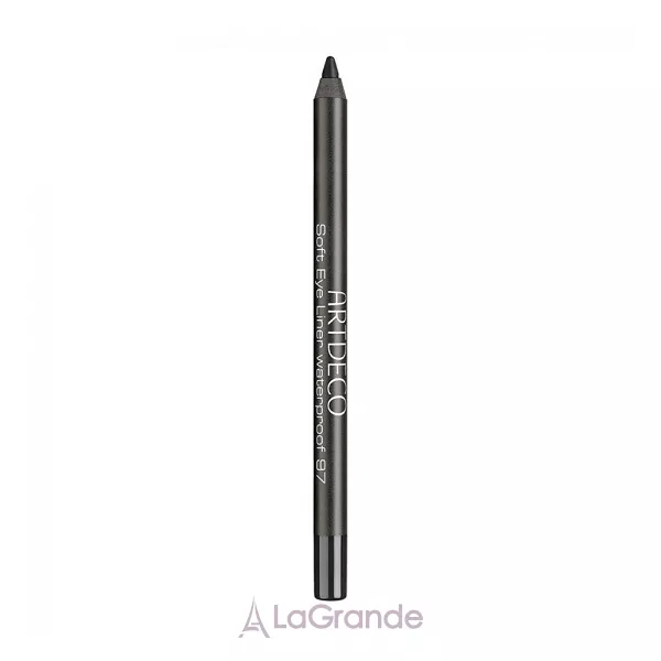 Artdeco Soft Eye Liner Waterproof ����������� ��������� �������� ��� ����