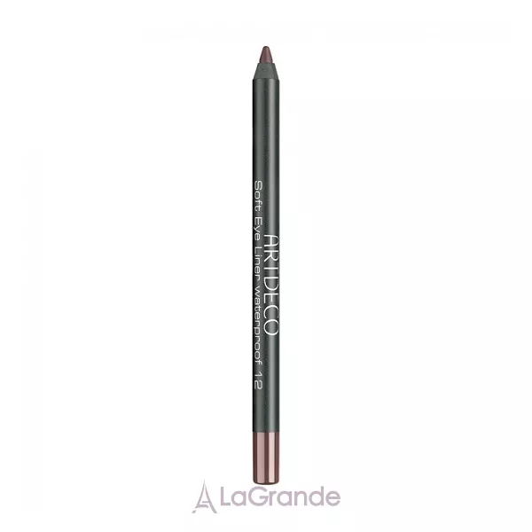 Artdeco Soft Eye Liner Waterproof ����������� ��������� �������� ��� ����