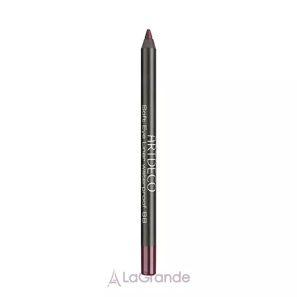 Artdeco Soft Eye Liner Waterproof ����������� ��������� �������� ��� ����