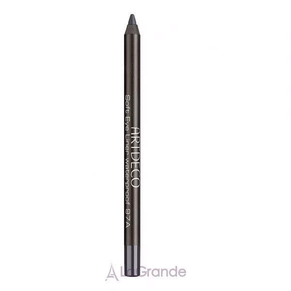 Artdeco Soft Eye Liner Waterproof ����������� ��������� �������� ��� ����