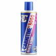 Ronnie Coleman L-Carnitine XS 3000 Mixed Berry 473.28ml