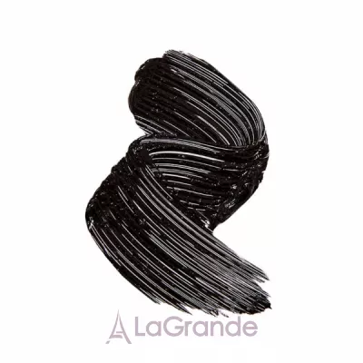 Makeup Revolution 5D Lash Waterproof Mascara ����������� ���� ��� ������