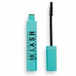Makeup Revolution 5D Lash Waterproof Mascara ����������� ���� ��� ������