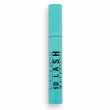 Makeup Revolution 5D Lash Waterproof Mascara ����������� ���� ��� ������