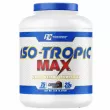 Ronnie Coleman Iso-Tropic Max German Chocolate ������ �������� ��������� �������