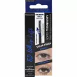 Makeup Revolution 5D Whip Lift Waterproof Mascara ����������� ���� ��� ������
