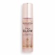 Makeup Revolution Fix & Glow Fixing Spray 100ml