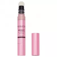 Makeup Revolution Bright Light Highlighter ��������� ��� ������� � ����