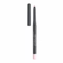 Artdeco Invisible Lip Contour �������� ��������� ������ ��� ���