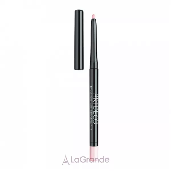 Artdeco Invisible Lip Contour �������� ��������� ������ ��� ���