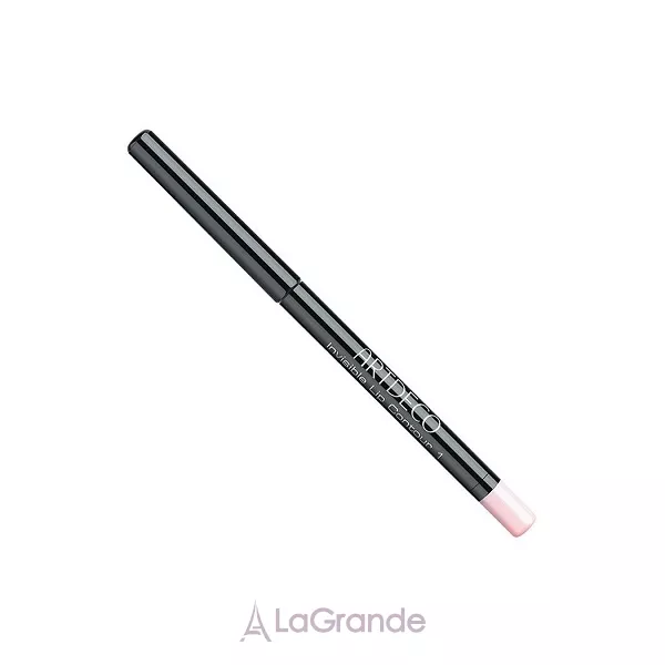 Artdeco Invisible Lip Contour �������� ��������� ������ ��� ���