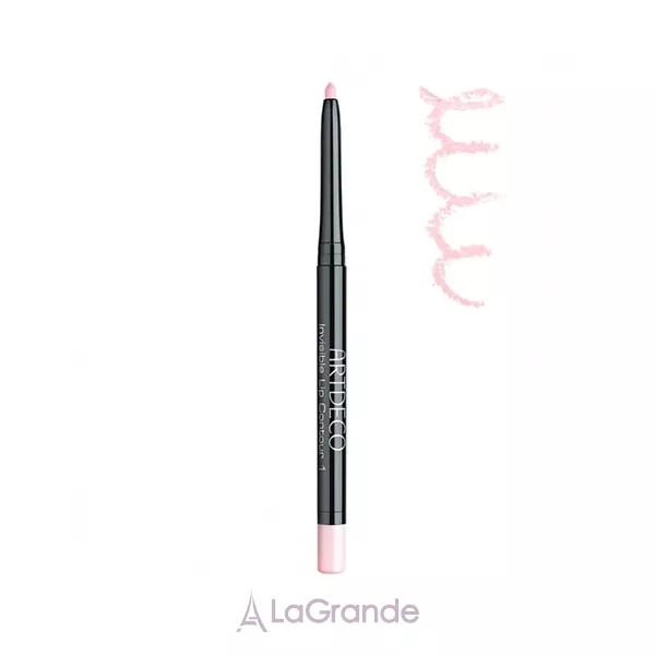 Artdeco Invisible Lip Contour �������� ��������� ������ ��� ���