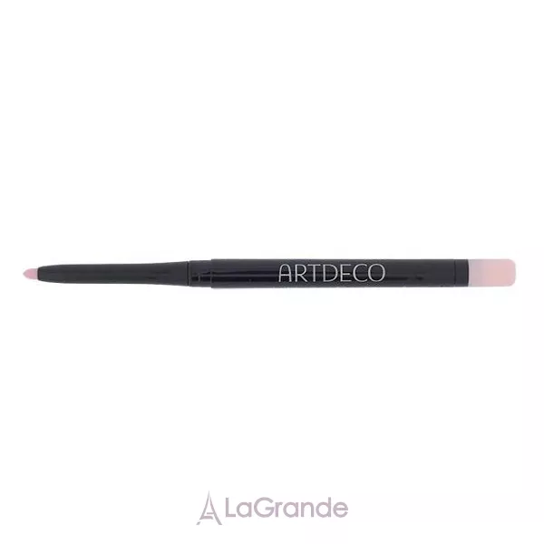 Artdeco Invisible Lip Contour �������� ��������� ������ ��� ���
