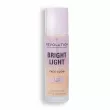 Makeup Revolution Bright Light Face Glow ��������-��������� ��� ����