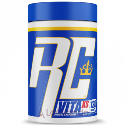 Ronnie Coleman Vita XS Multivitamin ����������� ��������