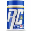 Ronnie Coleman Vita XS Multivitamin ����������� ��������