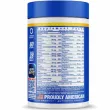 Ronnie Coleman Vita XS Multivitamin ����������� ��������