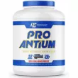 Ronnie Coleman Pro-Antium Double Chocolate Cookies ����������������� ������� �������� ���������� �������