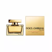 Dolce & Gabbana The One Eau de Parfum Intense ����������� ����