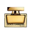 Dolce & Gabbana The One Eau de Parfum Intense ��������������� ����