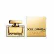 Dolce & Gabbana The One Eau de Parfum Intense 30ml