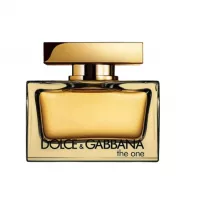 Dolce & Gabbana The One Eau de Parfum Intense ����������� ���� (������)