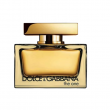 Dolce & Gabbana The One Eau de Parfum Intense 75ml
