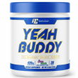 Ronnie Coleman Yeah Buddy Cherry Lemonade 270g