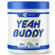 Ronnie Coleman Yeah Buddy Green Apple 270g