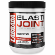 Labrada Nutrition Elasti Joint Fruit Punch 384g