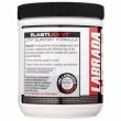 Labrada Nutrition Elasti Joint Fruit Punch ������� ��� �������� ������� � ������ ���������� �����