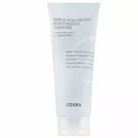 Cosrx Hydrium Triple Hyaluronic Moisture Cleanser ����������� ����� ��� ��������