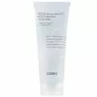 Cosrx Hydrium Triple Hyaluronic Moisture Cleanser ������������� ���� ��� ��������