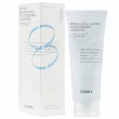Cosrx Hydrium Triple Hyaluronic Moisture Cleanser ������������� ���� ��� ��������