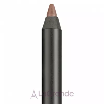 Artdeco Soft Lip Liner Waterproof    
