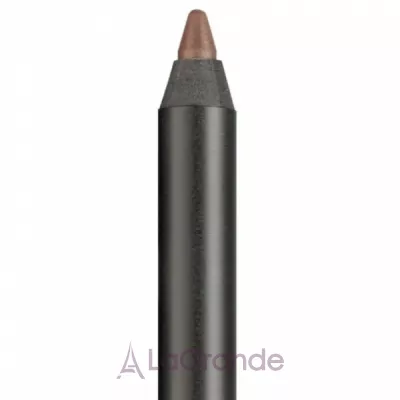 Artdeco Soft Lip Liner Waterproof    