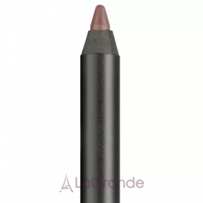 Artdeco Soft Lip Liner Waterproof    