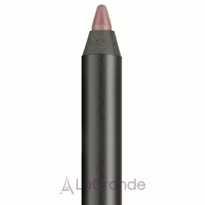 Artdeco Soft Lip Liner Waterproof    