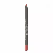 Artdeco Soft Lip Liner Waterproof ���������� ������ ��� ���