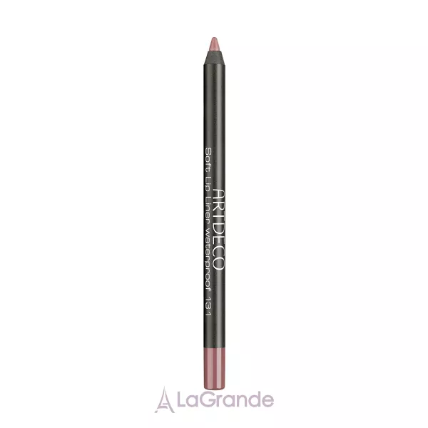 Artdeco Soft Lip Liner Waterproof ���������� ������ ��� ���