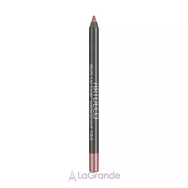Artdeco Soft Lip Liner Waterproof ���������� ������ ��� ���