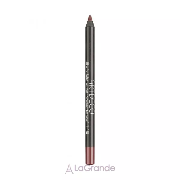 Artdeco Soft Lip Liner Waterproof ���������� ������ ��� ���