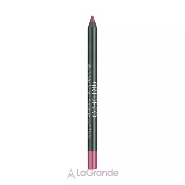Artdeco Soft Lip Liner Waterproof ���������� ������ ��� ���
