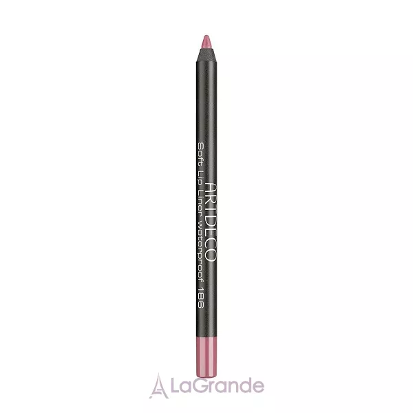 Artdeco Soft Lip Liner Waterproof ���������� ������ ��� ���